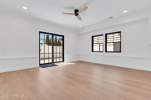 109 Eisenhower Avenue, Ortley Beach, NJ 08751