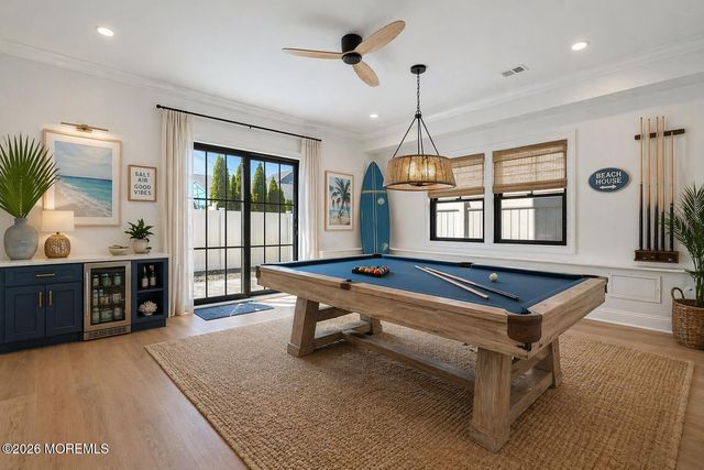 109 Eisenhower Avenue, Ortley Beach, NJ 08751