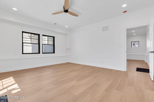 109 Eisenhower Avenue, Ortley Beach, NJ 08751