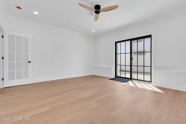 109 Eisenhower Avenue, Ortley Beach, NJ 08751