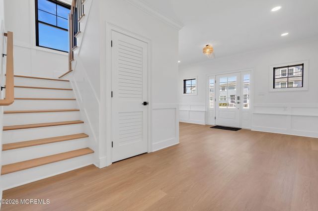 109 Eisenhower Avenue, Ortley Beach, NJ 08751