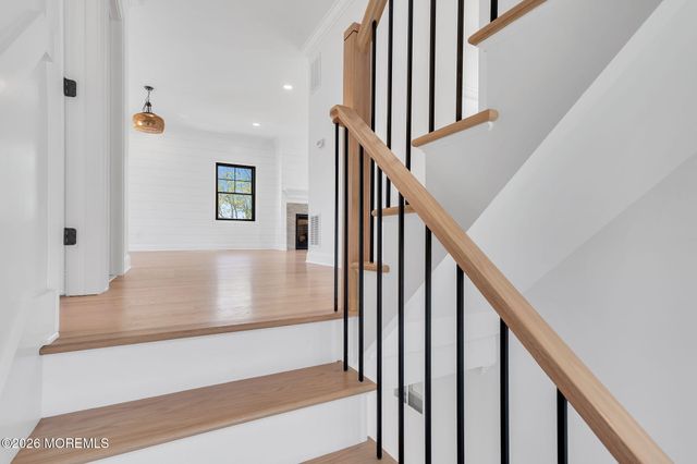 109 Eisenhower Avenue, Ortley Beach, NJ 08751