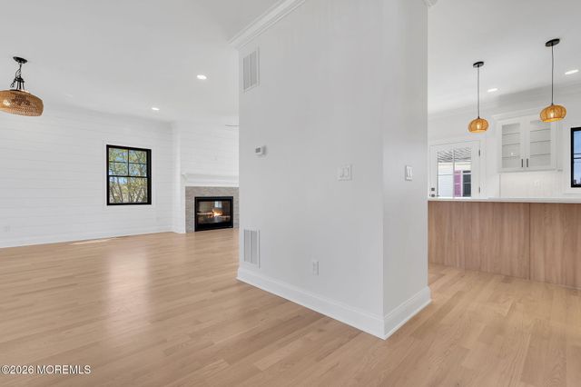 109 Eisenhower Avenue, Ortley Beach, NJ 08751