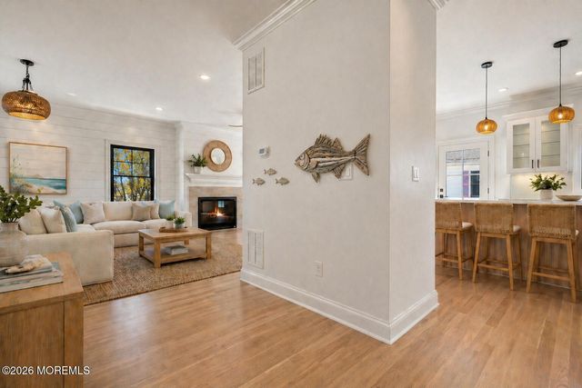 109 Eisenhower Avenue, Ortley Beach, NJ 08751