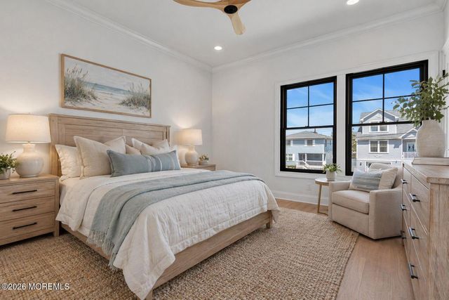 109 Eisenhower Avenue, Ortley Beach, NJ 08751