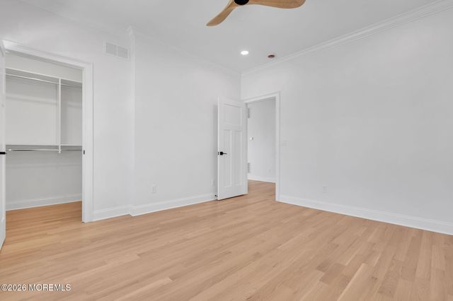 109 Eisenhower Avenue, Ortley Beach, NJ 08751