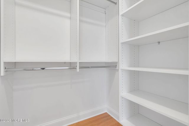 109 Eisenhower Avenue, Ortley Beach, NJ 08751