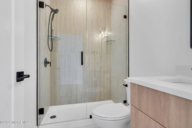 109 Eisenhower Avenue, Ortley Beach, NJ 08751