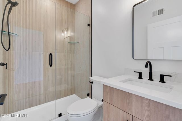 109 Eisenhower Avenue, Ortley Beach, NJ 08751