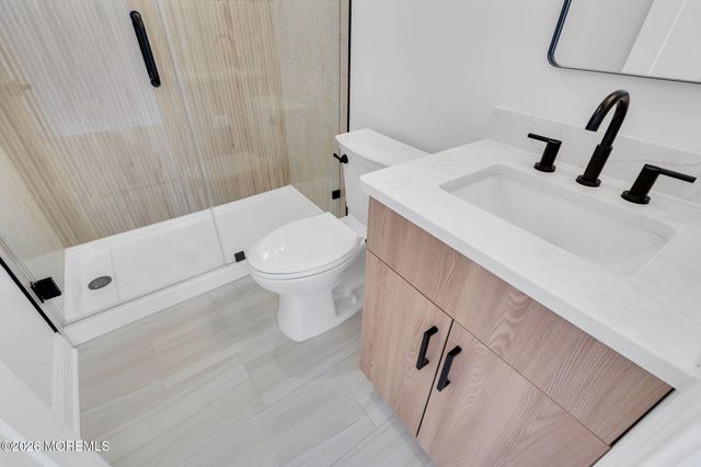 109 Eisenhower Avenue, Ortley Beach, NJ 08751