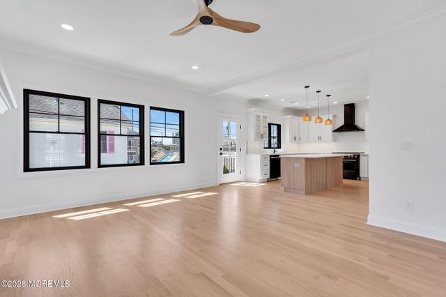 109 Eisenhower Avenue, Ortley Beach, NJ 08751