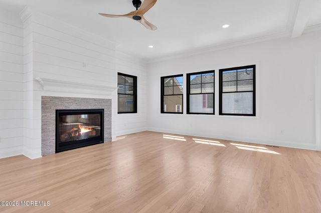 109 Eisenhower Avenue, Ortley Beach, NJ 08751