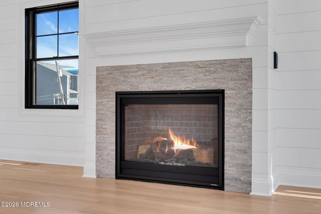 109 Eisenhower Avenue, Ortley Beach, NJ 08751