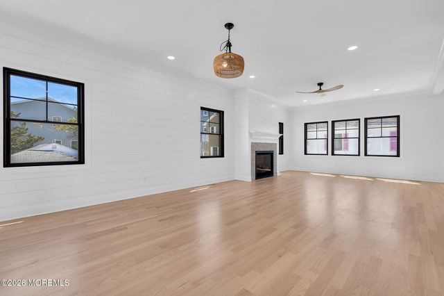 109 Eisenhower Avenue, Ortley Beach, NJ 08751