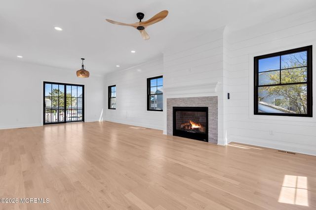 109 Eisenhower Avenue, Ortley Beach, NJ 08751