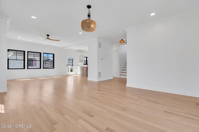 109 Eisenhower Avenue, Ortley Beach, NJ 08751