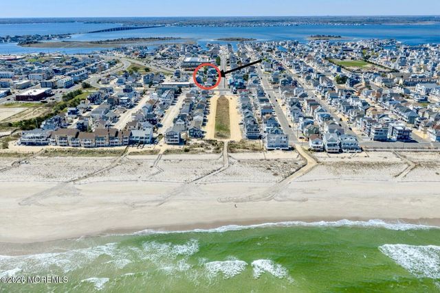 109 Eisenhower Avenue, Ortley Beach, NJ 08751