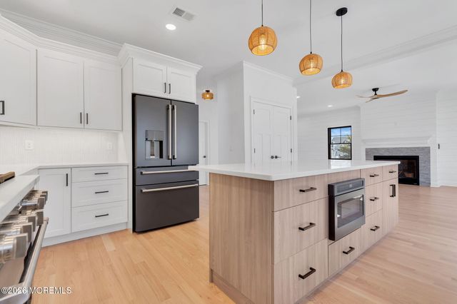 109 Eisenhower Avenue, Ortley Beach, NJ 08751