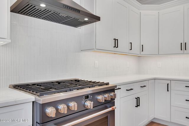 109 Eisenhower Avenue, Ortley Beach, NJ 08751