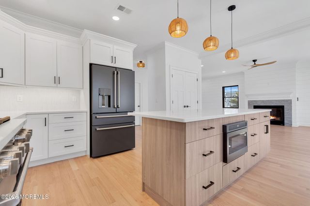 109 Eisenhower Avenue, Ortley Beach, NJ 08751