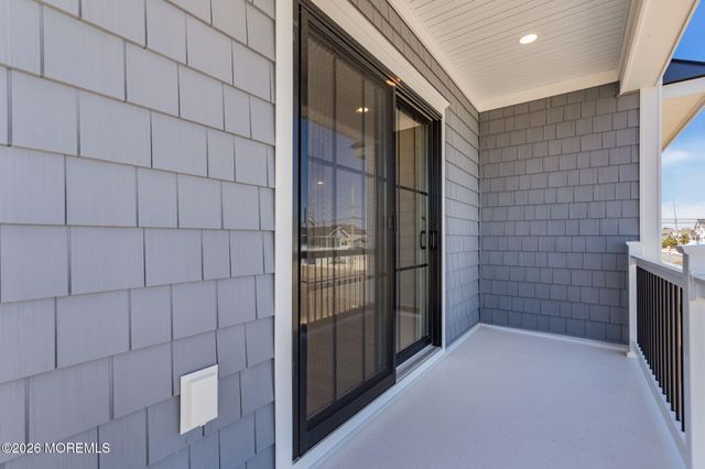 109 Eisenhower Avenue, Ortley Beach, NJ 08751