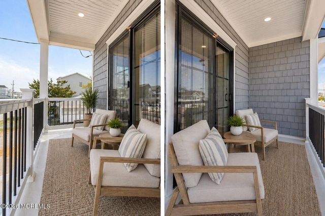 109 Eisenhower Avenue, Ortley Beach, NJ 08751