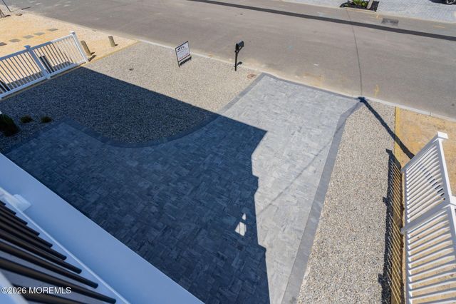 109 Eisenhower Avenue, Ortley Beach, NJ 08751