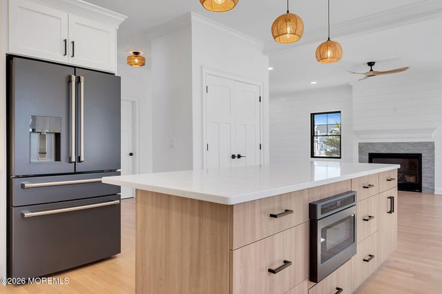 109 Eisenhower Avenue, Ortley Beach, NJ 08751