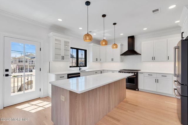 109 Eisenhower Avenue, Ortley Beach, NJ 08751