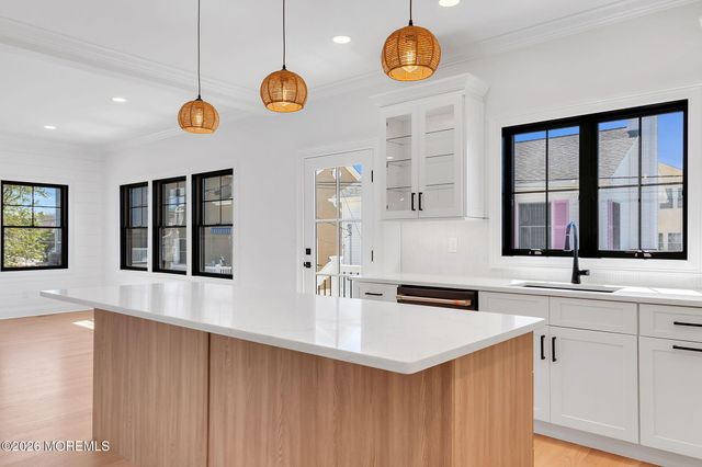 109 Eisenhower Avenue, Ortley Beach, NJ 08751