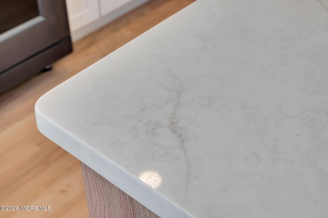 109 Eisenhower Avenue, Ortley Beach, NJ 08751