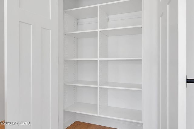 109 Eisenhower Avenue, Ortley Beach, NJ 08751