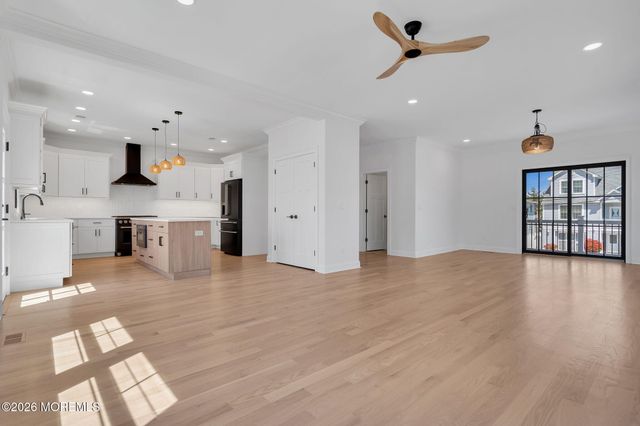 109 Eisenhower Avenue, Ortley Beach, NJ 08751