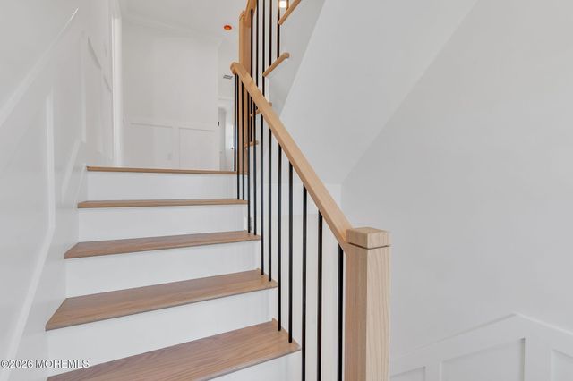 109 Eisenhower Avenue, Ortley Beach, NJ 08751