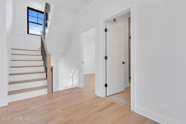 109 Eisenhower Avenue, Ortley Beach, NJ 08751