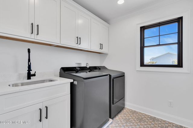 109 Eisenhower Avenue, Ortley Beach, NJ 08751