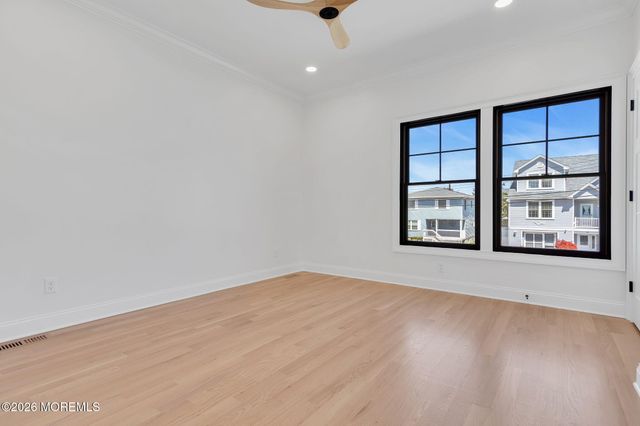 109 Eisenhower Avenue, Ortley Beach, NJ 08751