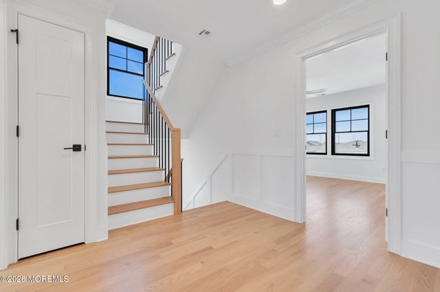 109 Eisenhower Avenue, Ortley Beach, NJ 08751