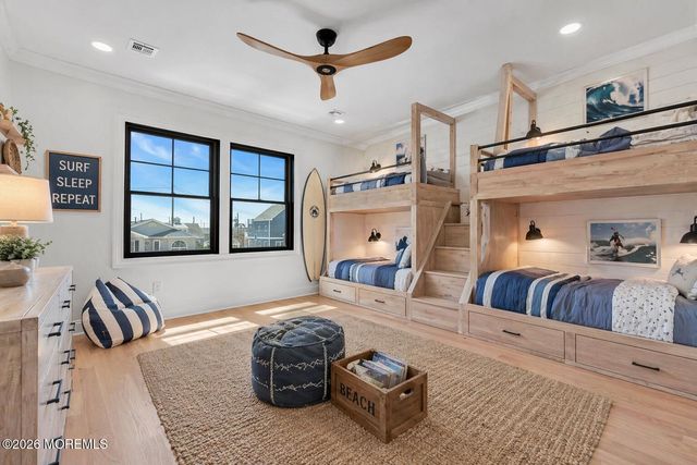 109 Eisenhower Avenue, Ortley Beach, NJ 08751