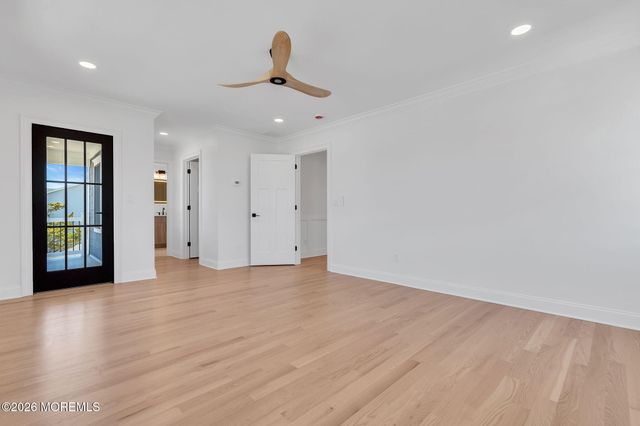 109 Eisenhower Avenue, Ortley Beach, NJ 08751