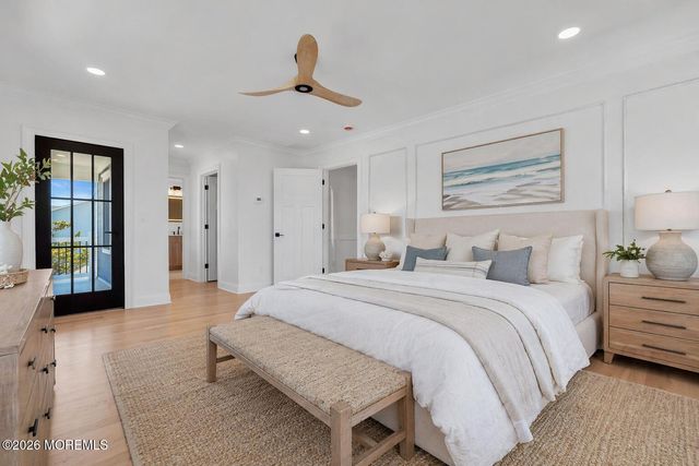 109 Eisenhower Avenue, Ortley Beach, NJ 08751