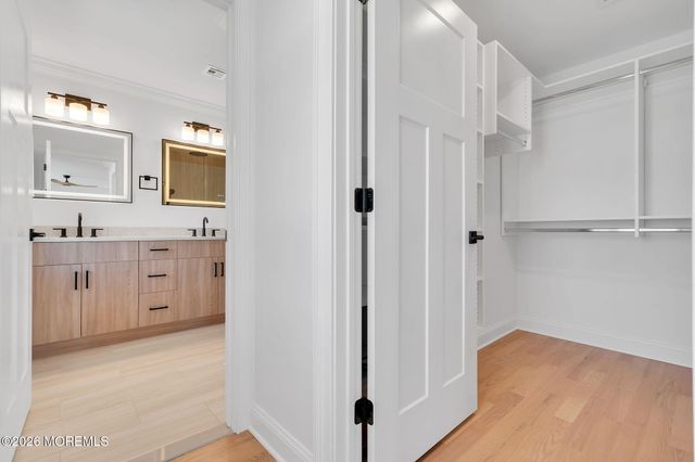 109 Eisenhower Avenue, Ortley Beach, NJ 08751