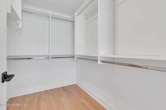 109 Eisenhower Avenue, Ortley Beach, NJ 08751