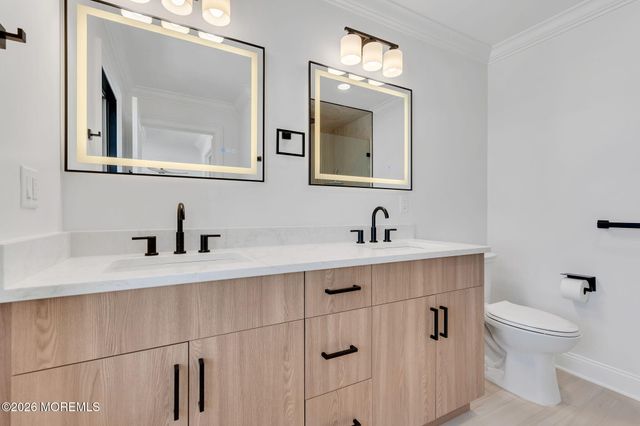 109 Eisenhower Avenue, Ortley Beach, NJ 08751