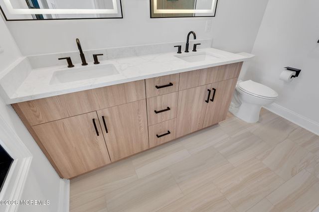 109 Eisenhower Avenue, Ortley Beach, NJ 08751