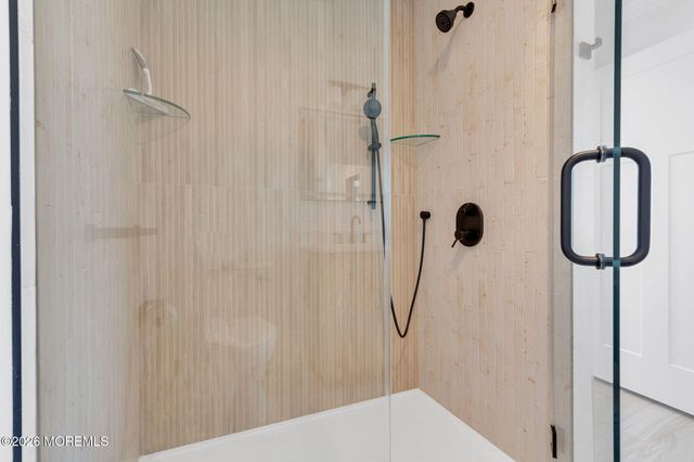 109 Eisenhower Avenue, Ortley Beach, NJ 08751