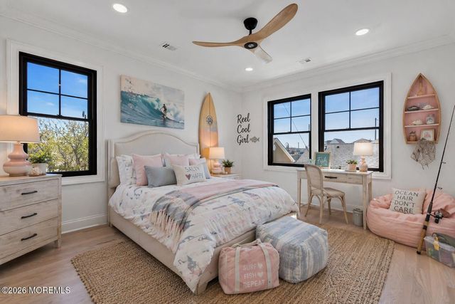 109 Eisenhower Avenue, Ortley Beach, NJ 08751