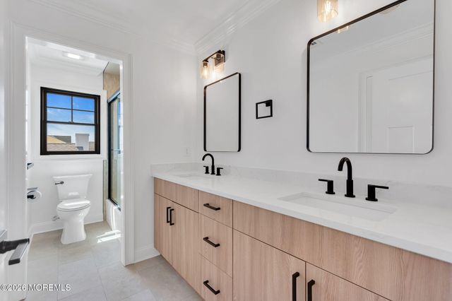 109 Eisenhower Avenue, Ortley Beach, NJ 08751