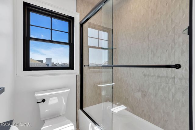 109 Eisenhower Avenue, Ortley Beach, NJ 08751