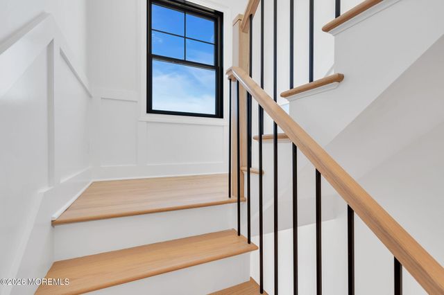 109 Eisenhower Avenue, Ortley Beach, NJ 08751